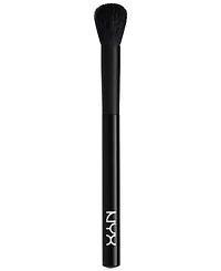 Nyx Professional Makeup Pro Contour Brush, Created for Macy's