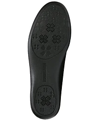 Naturalizer Flexy Slip On Ballet Flats