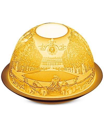 Bernardaud Votive