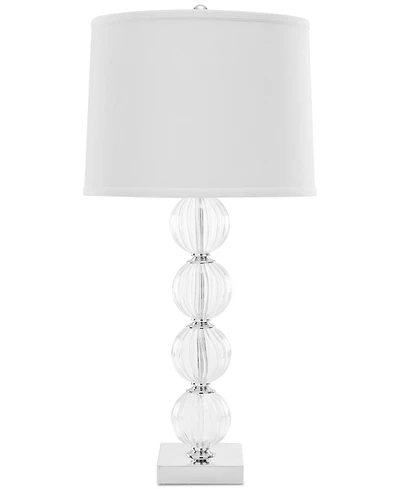 Safavieh Amanda Table Lamp