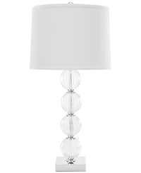 Safavieh Amanda Table Lamp