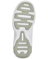Easy Spirit Women's Punter Lace-Up Sneakers