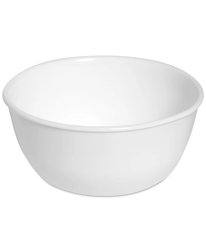 Corelle White 28 Oz. Serving Bowl