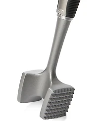 Oxo Steel Meat Tenderizer