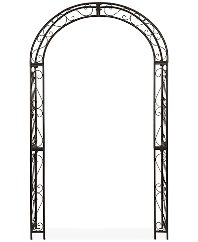 Morece Outdoor Arch