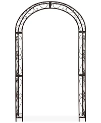 Morece Outdoor Arch