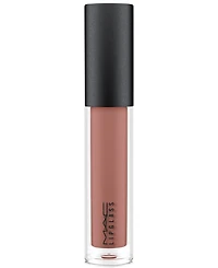 Mac Lipglass Lip Gloss