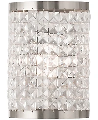 Livex Grammercy Sconce