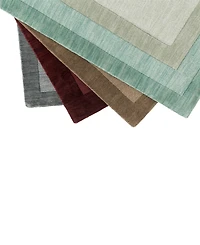 Loloi Hamilton Hm-01 5' x 7'6" Area Rug