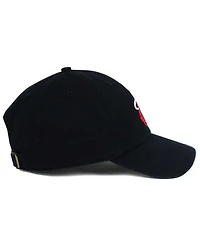 '47 Brand Miami Heat Clean Up Cap
