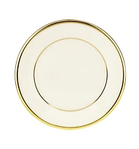 Lenox Eternal Appetizer Plate