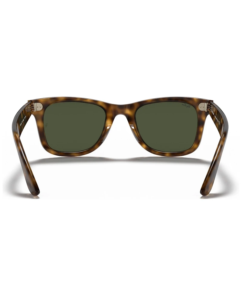 Ray-Ban Sunglasses