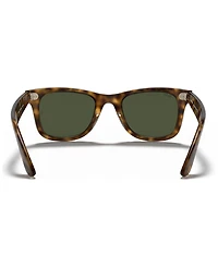 Ray-Ban Sunglasses
