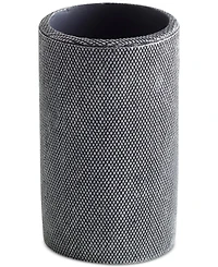 Cassadecor Urban Tumbler