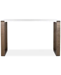 Bartholomew Console Table
