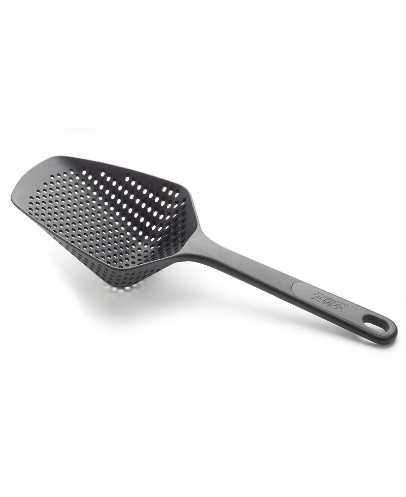 Joseph Joseph Large Scoop Colander