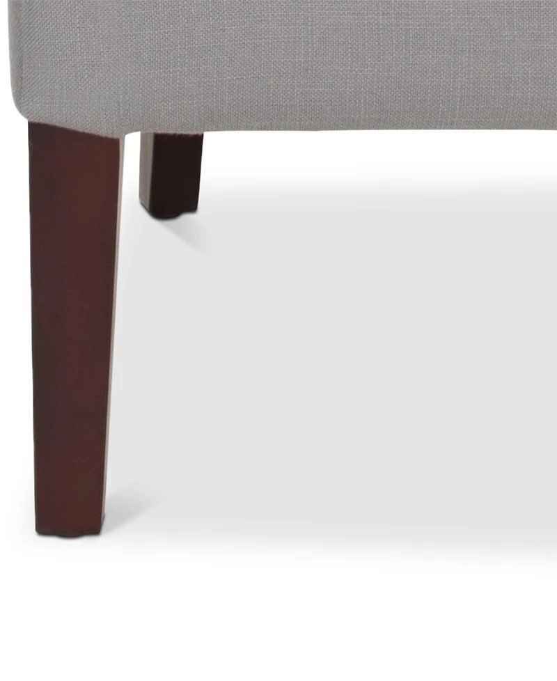Becall Dining Chair