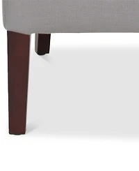 Becall Dining Chair