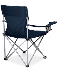 Oniva by Picnic Time Ptz Camp Chair