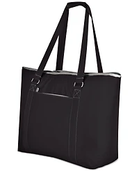 Oniva by Picnic Time Tahoe Xl Cooler Tote Bag