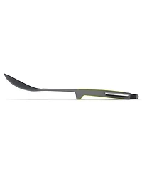 Joseph Joseph Elevate Carousel 6-Pc. Utensil Set