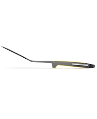 Joseph Joseph Elevate Carousel 6-Pc. Utensil Set