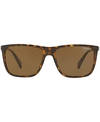 Sunglass Hut Collection Sunglasses