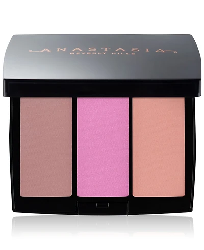 Anastasia Beverly Hills Blush Trio