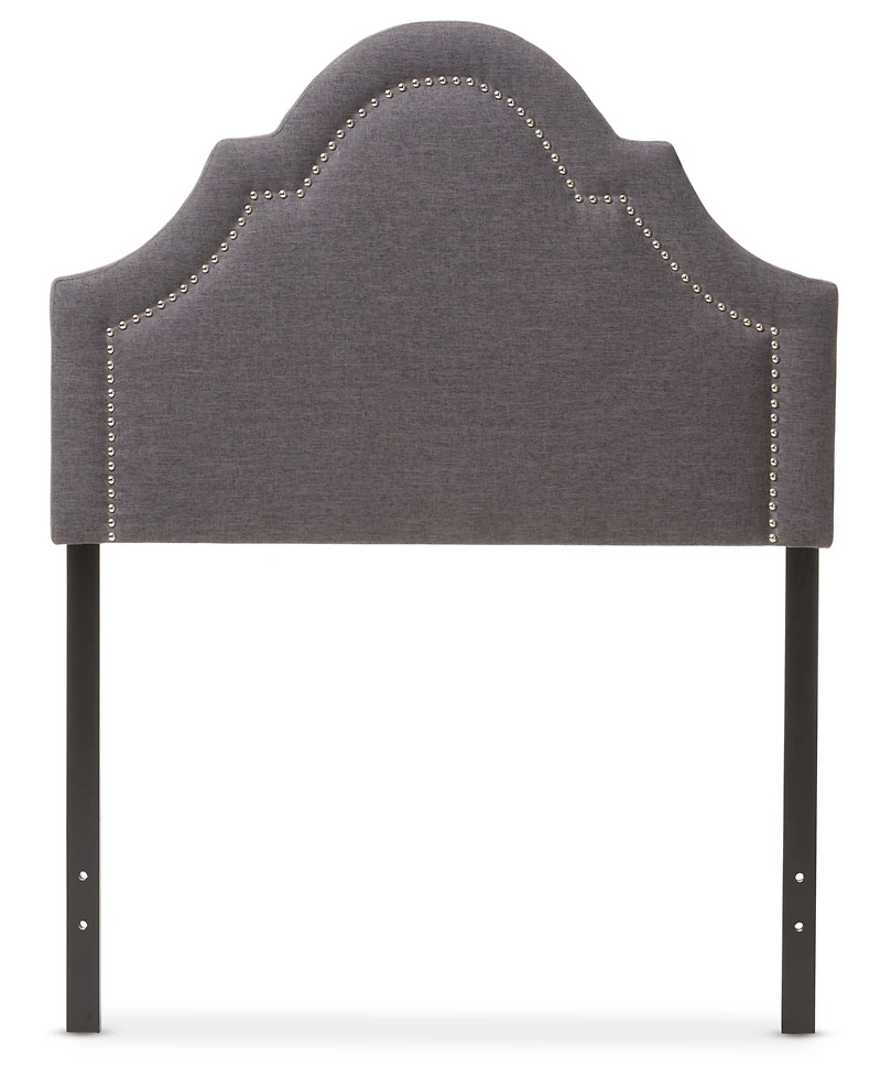 Rita Twin Size Headboard