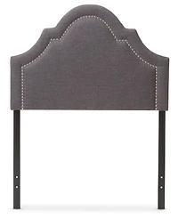 Rita Twin Size Headboard