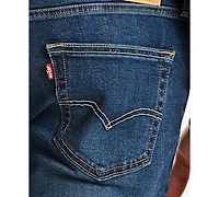 Levi's Men's 511 Flex Slim Fit Jeans