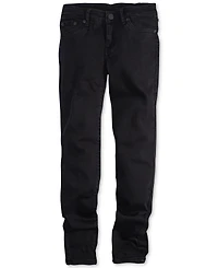 Levi's Big Girls 710 Super Skinny Denim Jeans