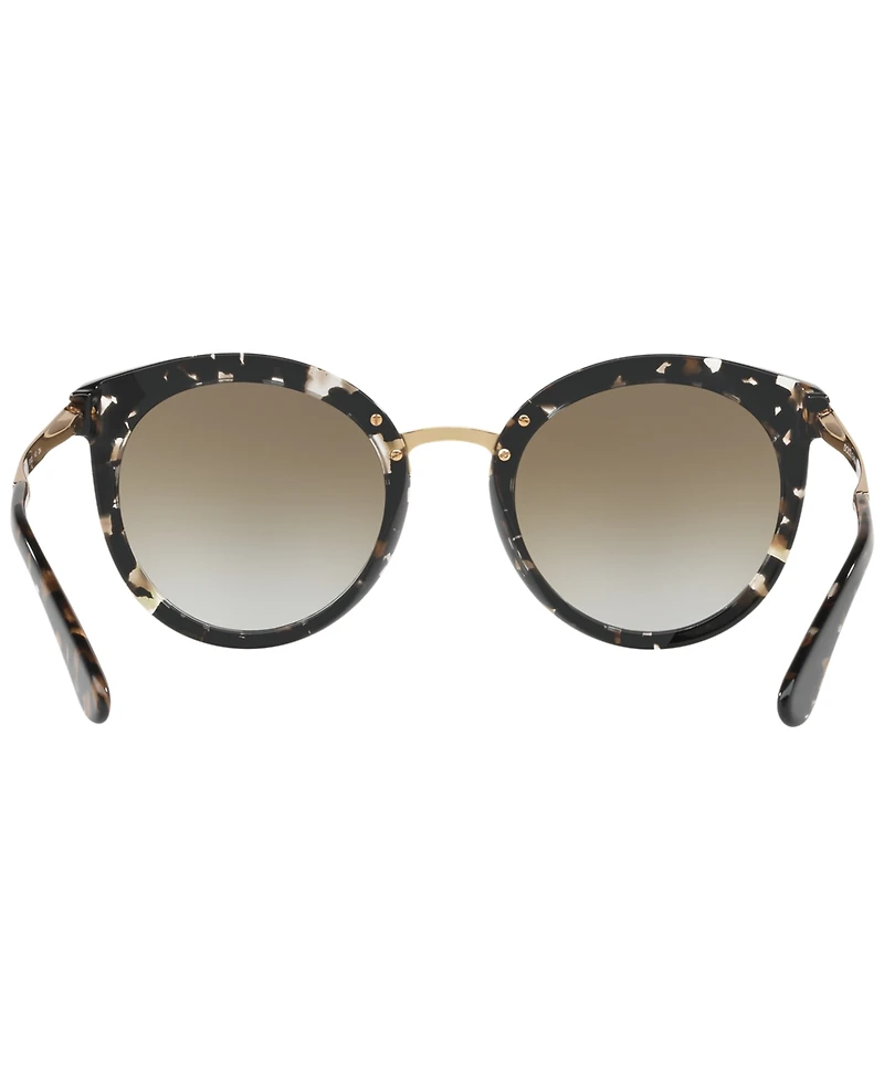 Dolce&Gabbana Sunglasses