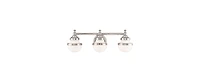 Livex Oldwick Vanity Light