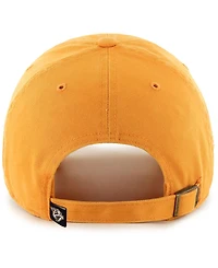 47 Brand Nashville Predators Clean-Up Cap