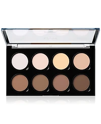 Nyx Professional Makeup Highlight & Contour Pro Palette
