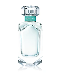 Tiffany & Co. Tiffany Eau de Parfum Spray, 2.5 oz.