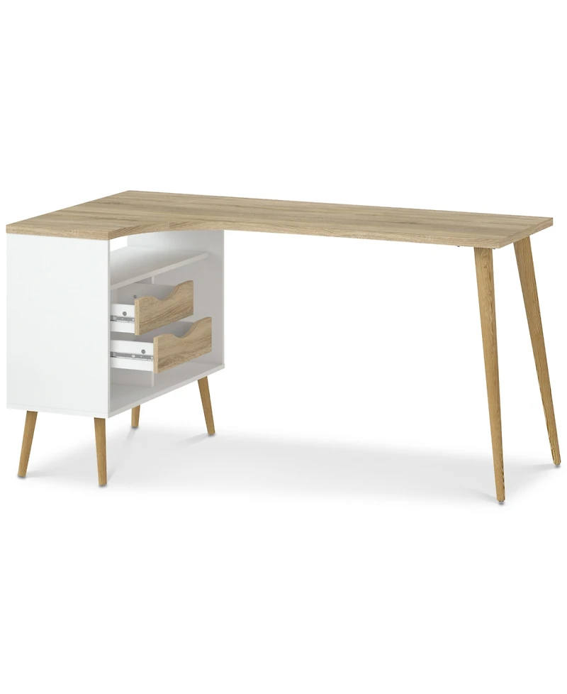 Sorena Desk