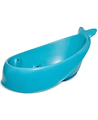 Skip Hop Moby Smart Sling 3-Stage Tub