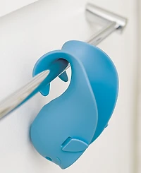 Skip Hop Moby Spout Cover