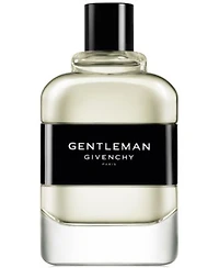 Givenchy Mens Gentleman Eau De Toilette Fragrance Collection