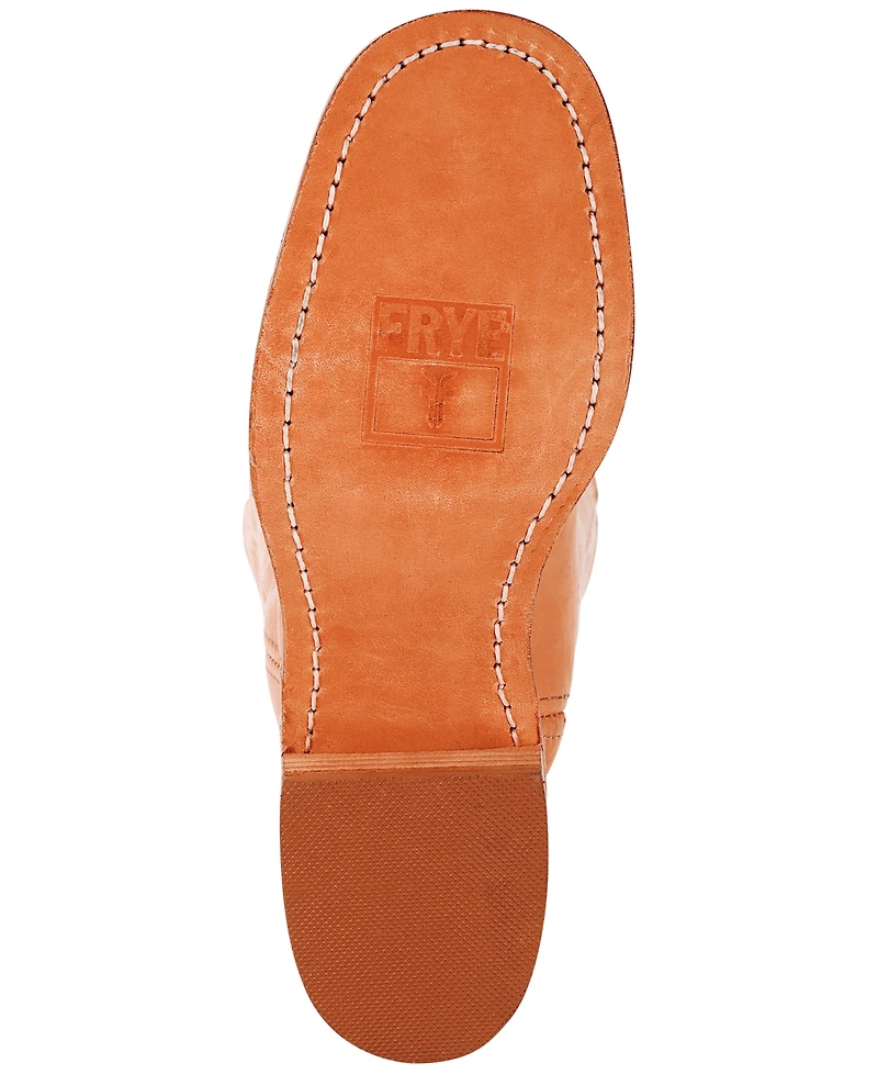 Frye Women's Campus Boots