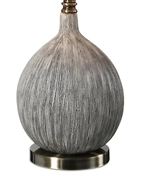 Uttermost Hedera Table Lamp