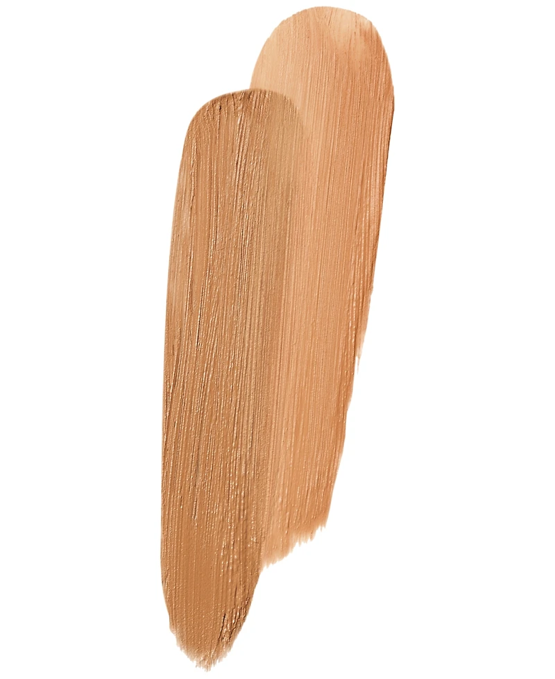 Laura Mercier Secret Camouflage Concealer, 0.26 oz