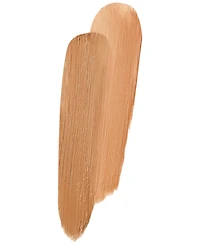 Laura Mercier Secret Camouflage Concealer, 0.26 oz