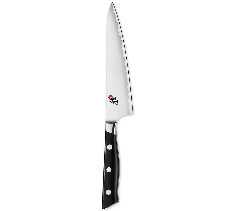 Miyabi Evolution 5.25" Prep Knife