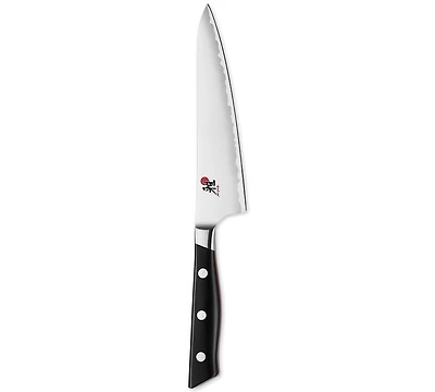 Miyabi Evolution 5.25" Prep Knife