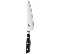 Miyabi Evolution 5.25" Prep Knife