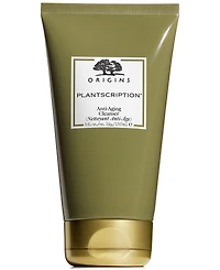 Plantscription Anti-Aging Face Cleanser, 5 oz.