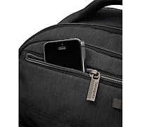Samsonite Modern Utility 18" Double Shot Backpack